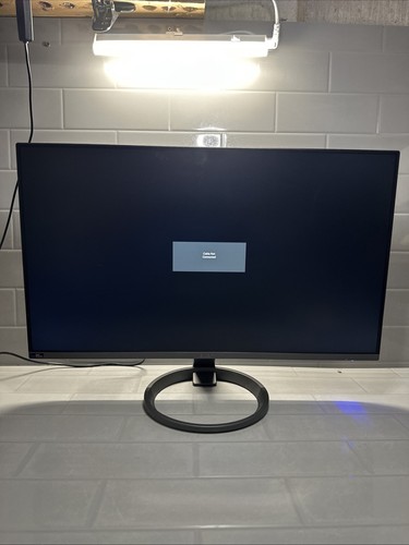Acer rl242yii full 1920 x - rl242yii,