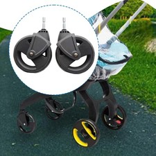 2 Pieces Stroller Accessories