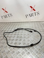 MERCEDES C CLASS W205