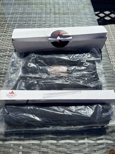 Sata spray gun - bbq, accessory