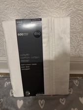 600 thread pure - thread,