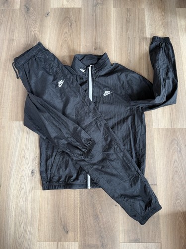 Nike men nylon - nike, men’s