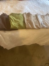 Four Boys Next T-shirts . Two