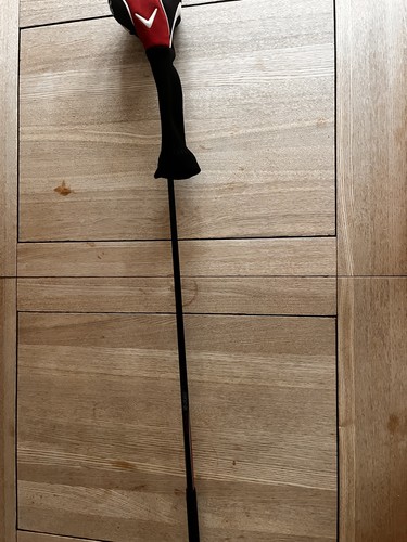 Right handed callaway big - handed,