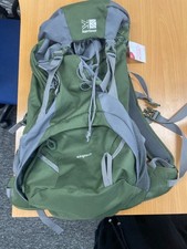 Karrimor Airspace Hiking