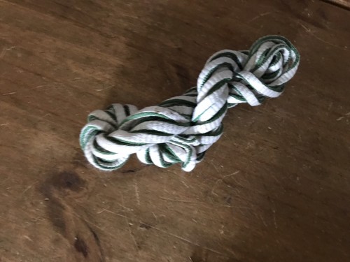 240cm climbing sling dmm - 240cm,
