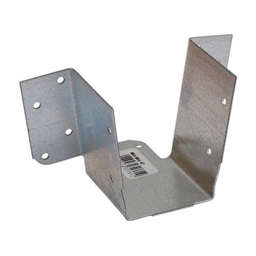 Pieces mini timber hangers - 10,