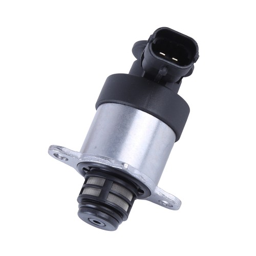 Fuel pump pressure - fuel,