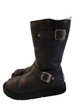UGG Australia Kensington