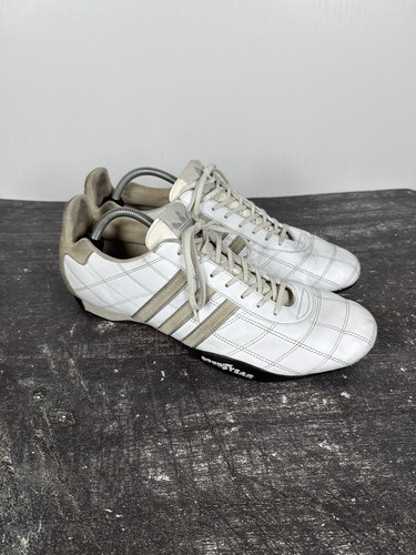 Adidas tuscany goodyear mens - tuscany,