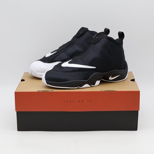 Iv6206 010 nike air - iv6206-010, zoom
