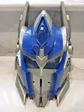 Hasbro Optimus Prime