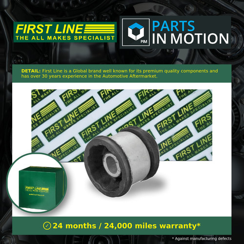 Engine mount fits passat - vw,