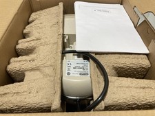 De’Longhi Icona Vintage Pump