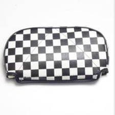 VESPA PX T5 LAMBRETTA LI SX TV