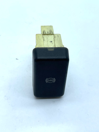 Passat 35i t4 - vw, corrado