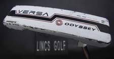 Odyssey Versa 2 Putter 83cm