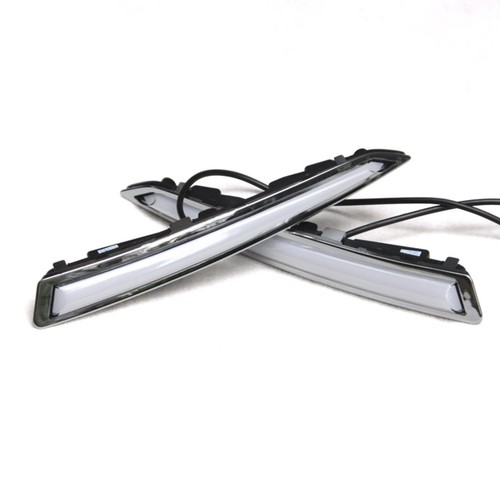 Drl for ford - for,
