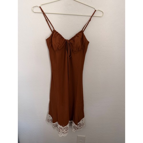 Bella venice lace - venice, mini