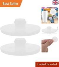 Dishwasher Safe Silicone Water