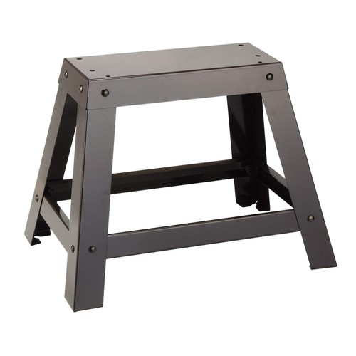 Makita stand for - stand, electronic