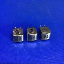 BSR Stereo R2R Tape Head - 1 Piece - 900 Ohm