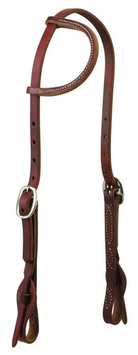Weaver leather working tack - weaver,