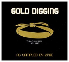 Various Artists - Gold