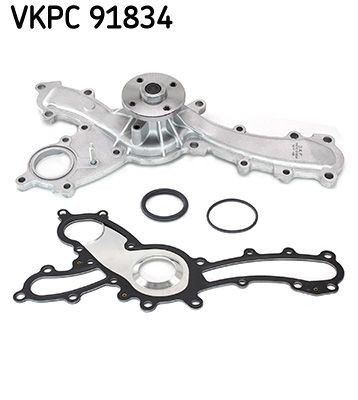 Cooling system engine - cooling,