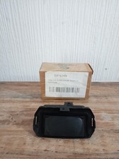 FOR RENAULT MEGANE 08-16 REAR