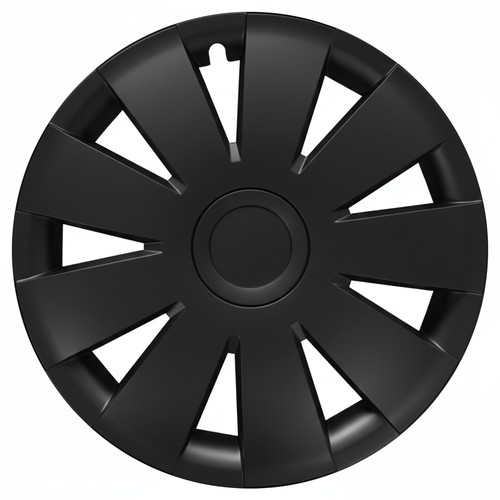 Wheel trims for vito - trims, taxi