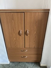 Alstons Vintage 1970’s Small