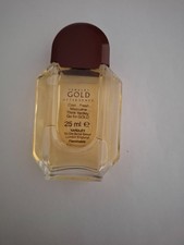 Rare vintage yardley - rare,