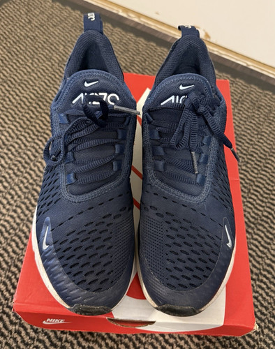 Nike air max 270 - air, (gs)