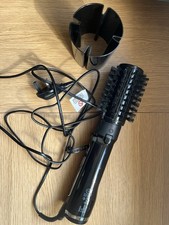 BABYLISS BIG HAIR ROTATING HOT