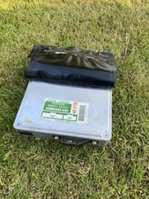 Toyota Starlet GT MK2/MK3 ECU