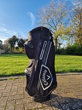 Callaway Chev Dry 14