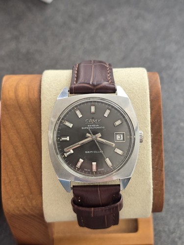 Vintage camy sea club - vintage,