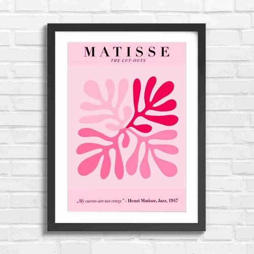 Pastel abstract art inspired - pastel,