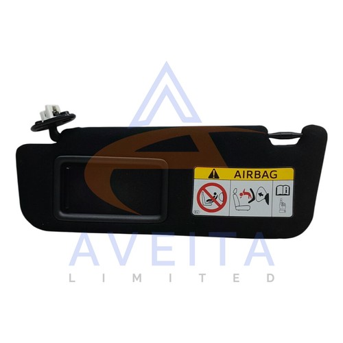 Lexus 300h 17 21 sun - lexus, nx
