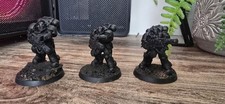 Warhammer 40k Primaris Space