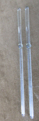 Glass pendant chanderlier - pendant,