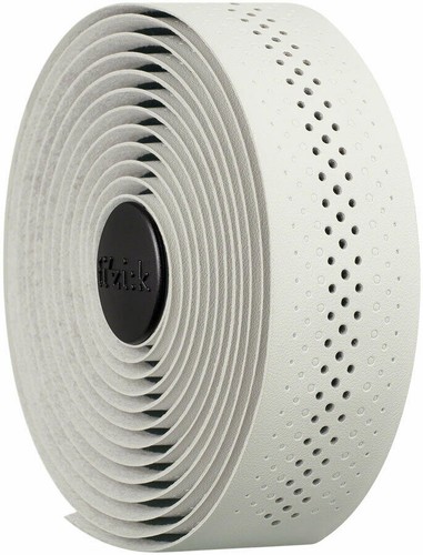 Fizik tempo microtex bondcush - fizik,