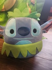 Original Squishmallows