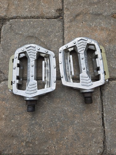 Shimano mx15 vintage mtb - shimano,