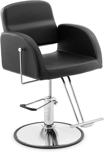 Physa salon chair with - physa,