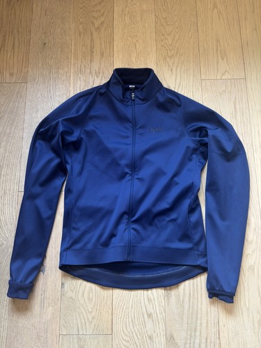 Mens rapha core winter - mens,