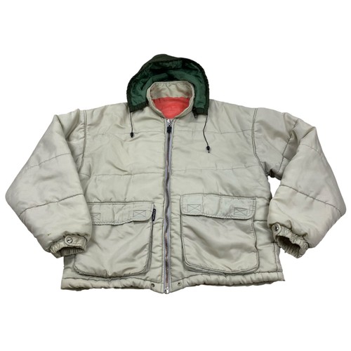 Ringspun vintage 90s - ringspun,