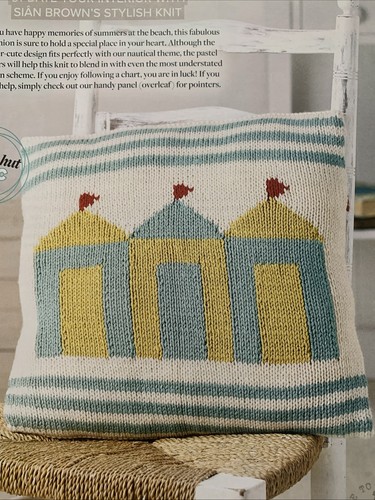 Knitting pattern 1550 - 1550,