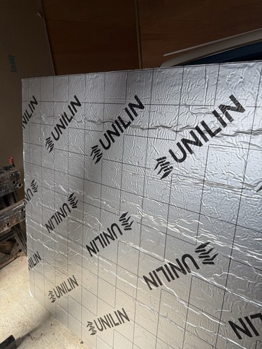 3no celotex kingspan unilin - celotex,